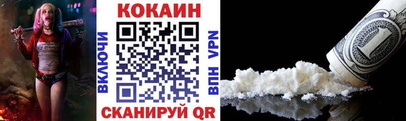 КОКАИН Fish Scale  мега рабочий сайт  Спас-Деменск 